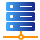 1X Hosting Small Icon 05 - Home